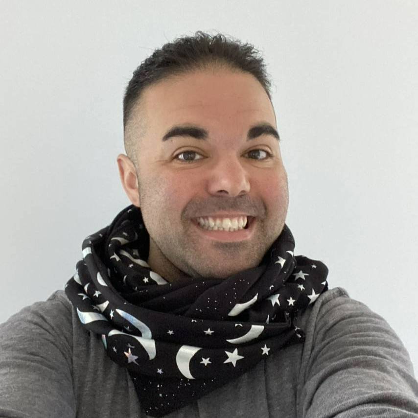 AJ Young, Communications